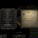 Illustration for article titled Pillars Of Eternity Makers Change Fan-Made Text After Player Complaints